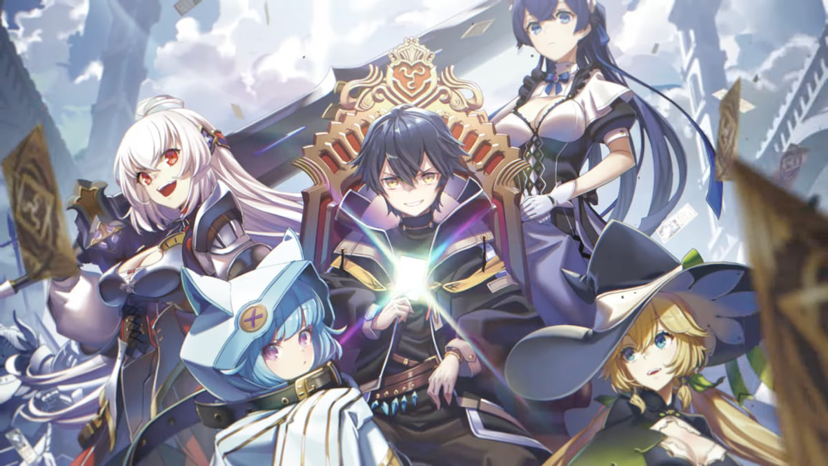 信じていた仲間達にダンジョン奥地で殺されかけたがギフト『無限ガチャ』でレベル9999の仲間達を手に入れて元パーティーメンバーと世界に復讐＆『ざまぁ！』します!