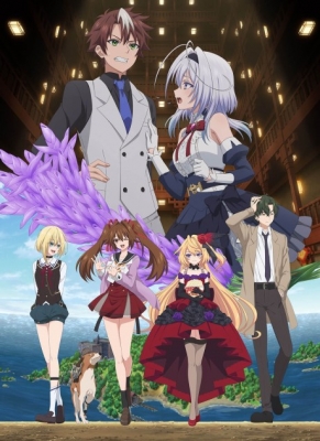 また殺されてしまったのですね、探偵様