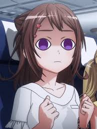 つれづれポピパ